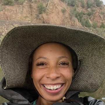 Jacob M.